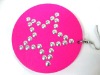 Wholesale cheap fashion jewelry