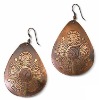Wholesale Jewelry, Earrings