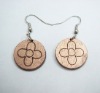 Wholesale North America design jewelry