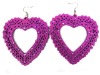 Wholesale my style jewelry