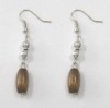 Wholesale Fashion Jewelry