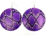 Wholesale wholesale jewelry earring