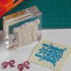 Wholesale Clear acrylic stamp
