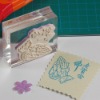 Wholesale Elegant Stamp for DIY lovers