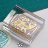 Wholesale Clear stamp