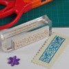 Wholesale Clear stamp
