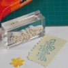 Wholesale Clear stamp