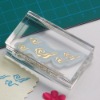 Wholesale Clear stamp