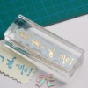 Wholesale Clear stamp
