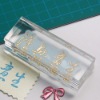 Wholesale Clear stamp