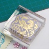Wholesale Clear stamp