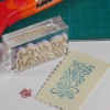 Wholesale Clear stamp
