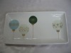 Wholesale dish&plate