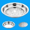 Wholesale multipurpose dish