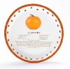 Wholesale ceramic plates dishes
