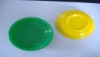 Wholesale unbreakable silicone dish