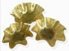 Wholesale acrylic fruit plate