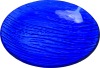 Wholesale Glass dish