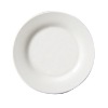 Wholesale Sublimation Plate