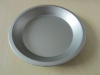 Wholesale 250mm Pizza Plate
