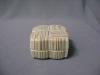 Wholesale Japanese style ceramic dish