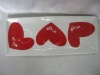 Wholesale ceramic plate&dishes,porcelian plate&dishes