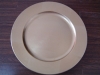 Wholesale plastic plate