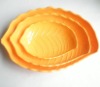 Wholesale Plastic Plate