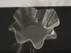 Wholesale acrylic food plate