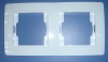 Wholesale plastic plate