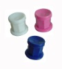Wholesale Nail Dishes/nail container
