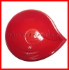 Wholesale fruit plate