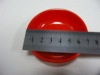 Wholesale 2011 PP small soya dish