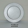 Wholesale Plastic Plate