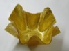 Wholesale Acrylic Candy Plate