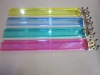 Wholesale american Mah Jongg racks