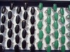 Wholesale Nautral gemstone rings