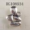 Wholesale 2011 Newest Gemstone rings for Europe and USA market