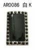 Wholesale gemstone ring