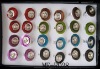 Wholesale Gemstone Ring