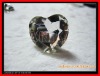 Wholesale 2011 popular gemstone ring