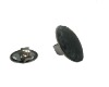 Wholesale Fashion Gemstone Ring