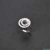 Wholesale Gemstone Fashion Ring