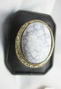 Wholesale ancient gemstone ring