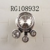Wholesale 2011 Newest Gemstone rings for Europe and USA market