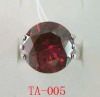 Wholesale Gemstone rings
