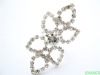 Wholesale Gemstone Ring