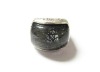 Wholesale Fashion gemstone ring