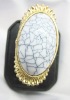 Wholesale ancient gemstone ring