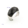 Wholesale hot sale fashion gemstone ring